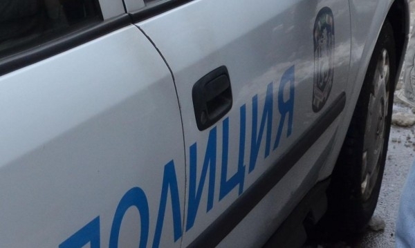 Полицията е пресякла 13 нарушения при специализирани акции във Врачанско
