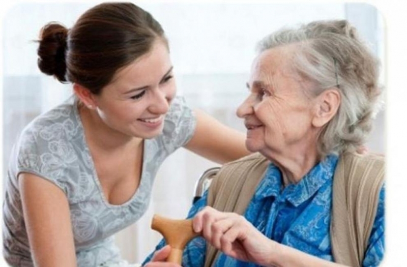 Община Лом стартира прием на заявления за ползватели на услугата