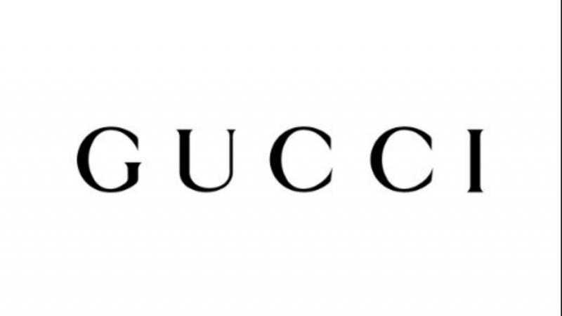 Италианската данъчна полиция е посетила офисите на модната компания Gucci