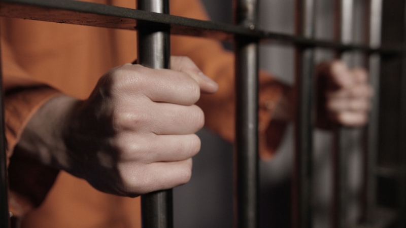 Турски съд осъди трима изявени журналисти на доживотен затвор за