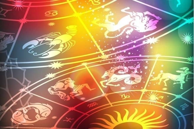 Овен Днес мнозина ще почувстват прилив на енергия Може да