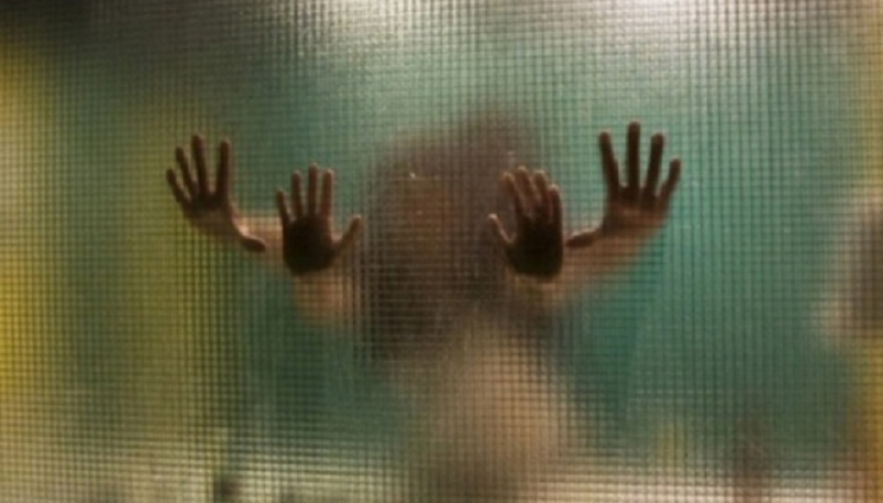 Истинският секс няма нищо общо с порното Понякога ни се