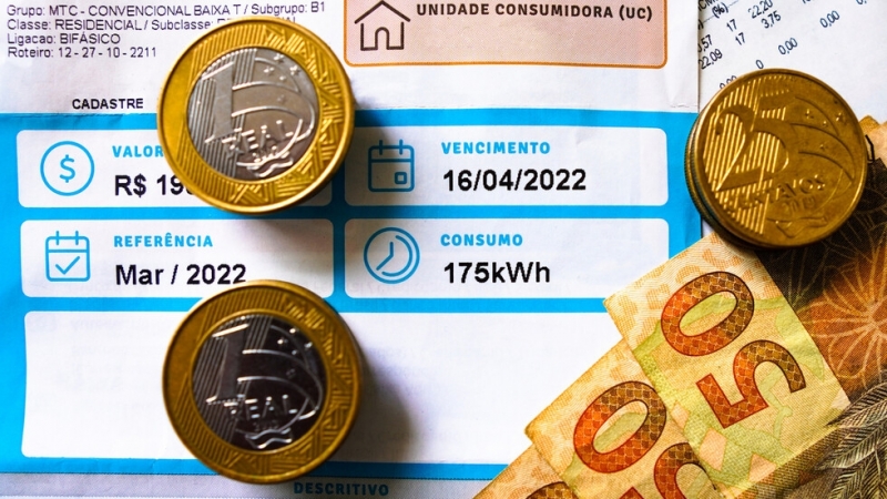 Австрийското правителство реши да отпусне 500 милиона евро като добавки