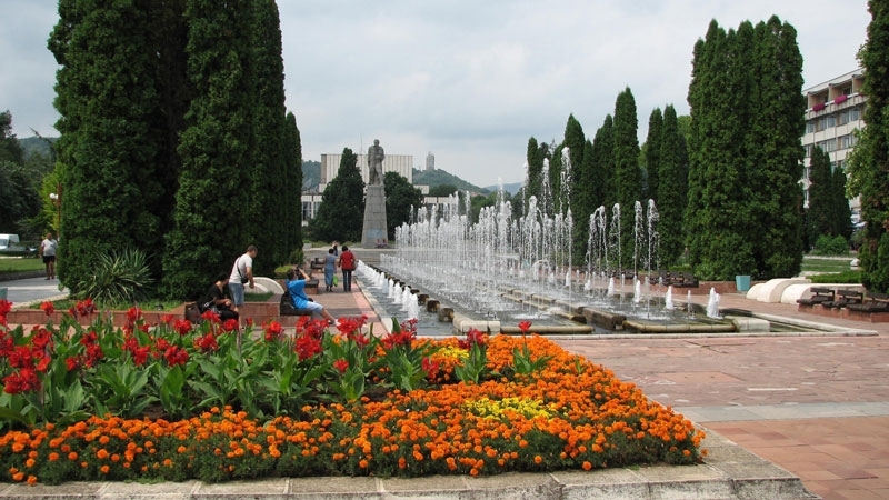 Общинският съвет в Монтана промени Правилника за почетните отличия на