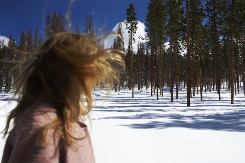 Днес преди обяд предимно слънчево по значителни увеличения на облачността