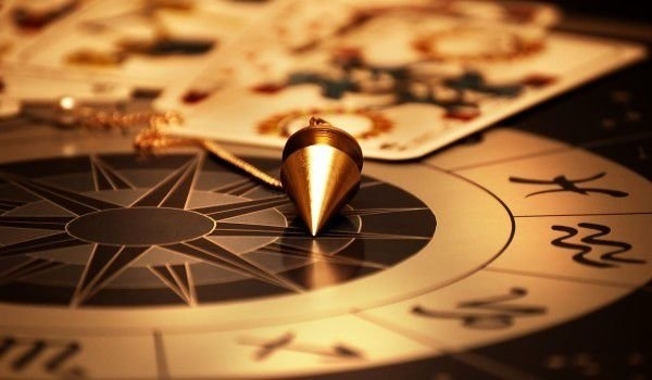 Овен Днес ще си дадете сметка че не можете да