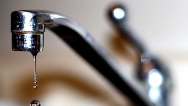 Бедственото положение в Перник се удължава с нови 30 дни