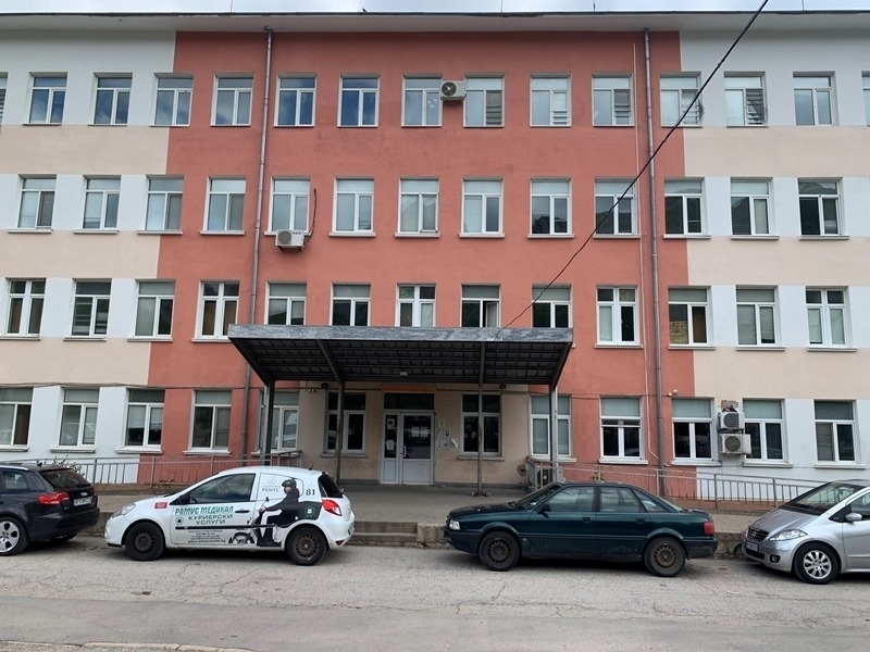 Полицията във Враца потвърди новината за смъртта на пребития намушкания