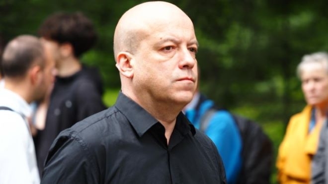 Радев вероятно знае какво трябва да прави ако не знае