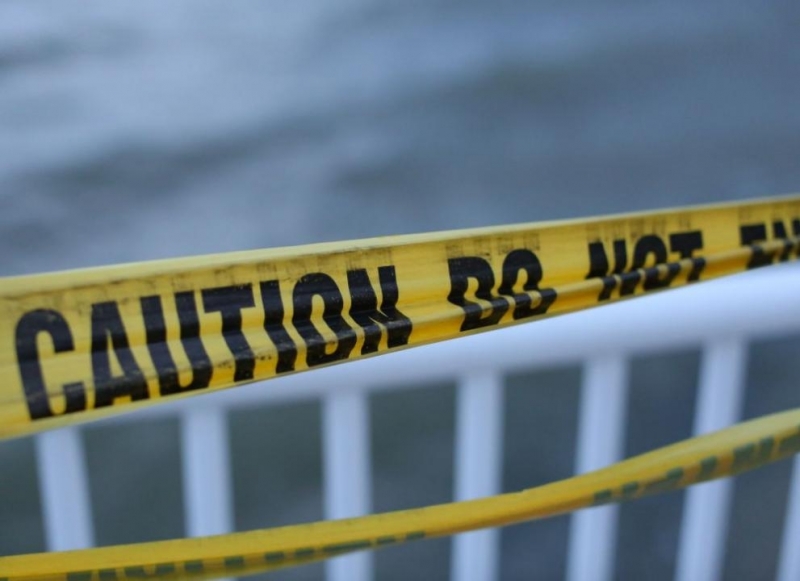 Мъж е с опасност за живота след като е прегазен