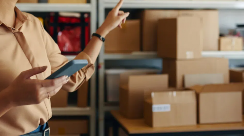 Днес 27 те държави от ЕС трябва да намерят временно