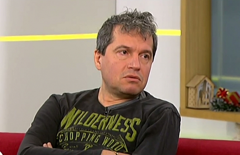 Ако са верни тези данни отразяват тенденция затова гледаме