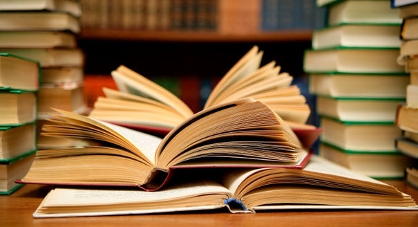 Регионална библиотека Гео Милев Монтана ще награди тримата си