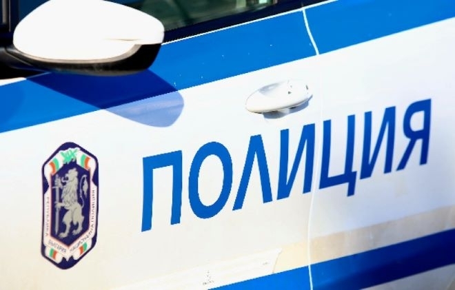 Близо 30 нелегални мигранти са заловени преди обяд близо до