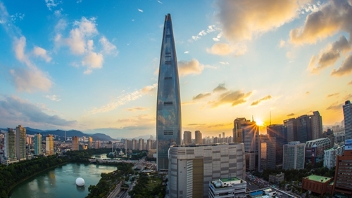 Искате да проверите имейла си в движение да намерите маршрут