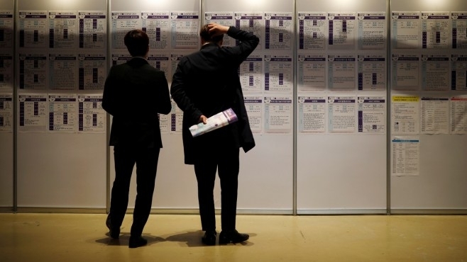 България е сред държавите членки на Европейския съюз с най голямо