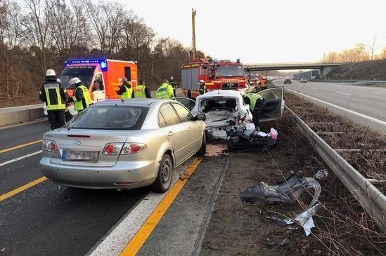 Пиян шофьор е причинил катастрофата при която загина сръбската легенда