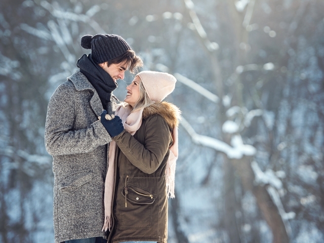 Може и да не го осъзнаваме напълно но всеки сезон