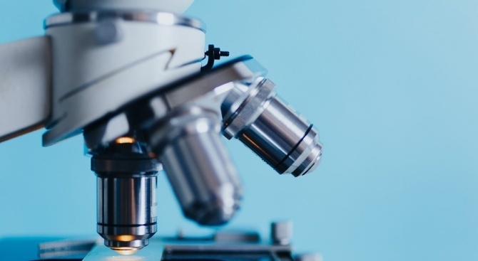 Всевъзможни вещи и медицинска техника които не са добре обезопасени