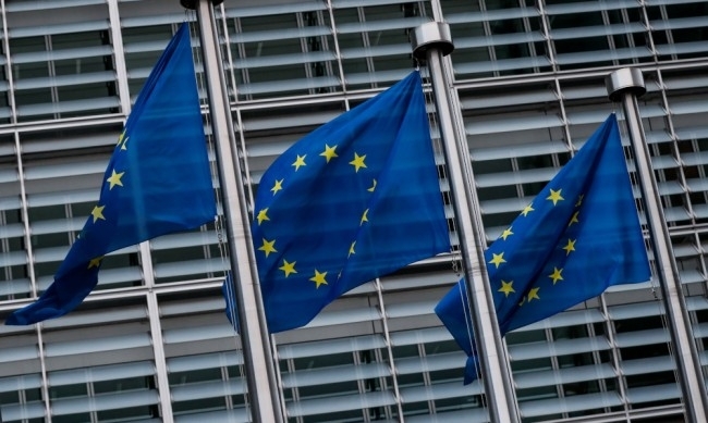 ВЛюксембург днес ще се проведат междуправителствените конференции между ЕС Украйна