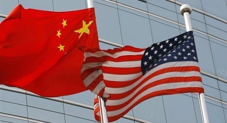 Китай и САЩ разглеждат варианти за отмяна на всички повишения