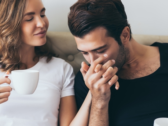 Според учени човек лъже между 10 и 100 пъти на