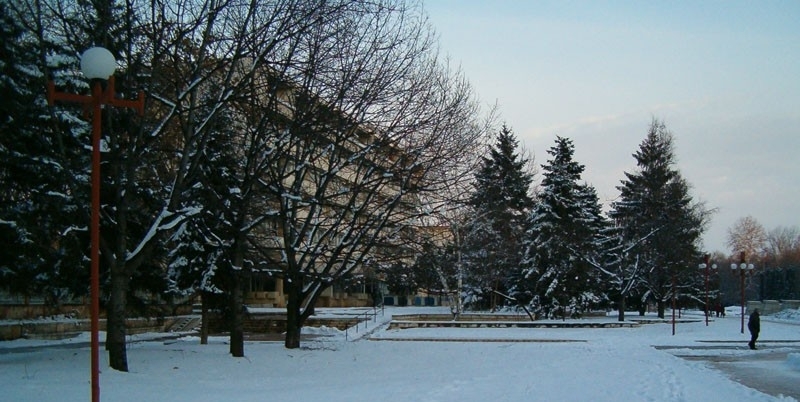 През 2019 година Монтана ще има най големия си бюджет от