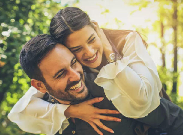 Помните ли онзи филм с Манди Мур и Джон Красински