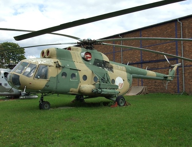 Двама души загинаха и четирима бяха ранени при разбиването на