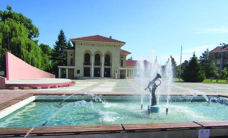 Община Оряхово е готова с програмата за Майски празници –