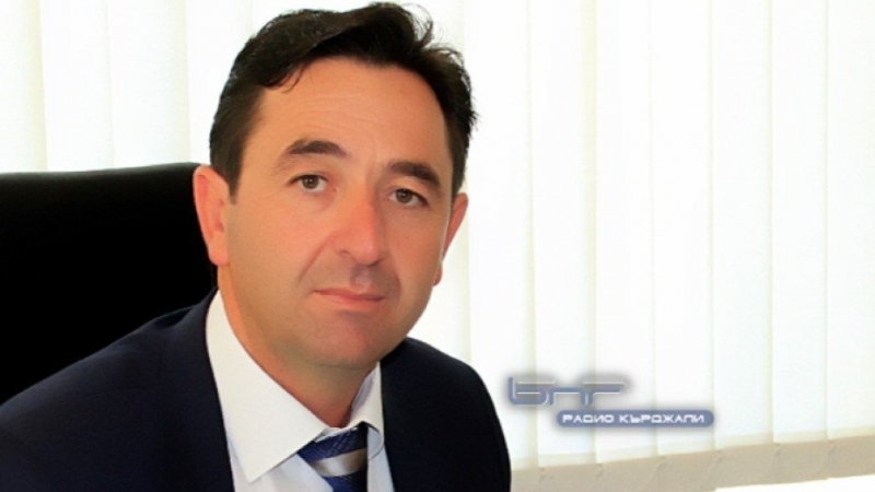 Районната прокуратура в Кърджали с подробности по случая с побоя