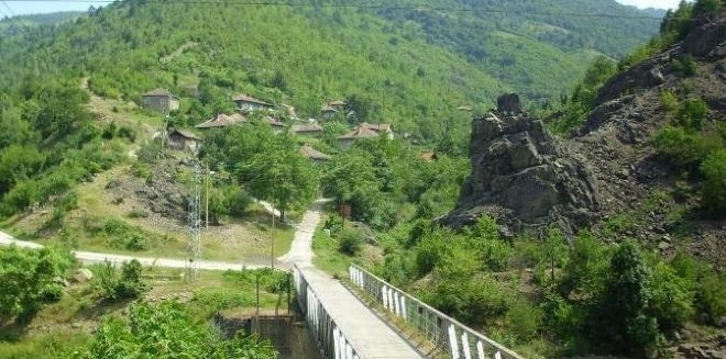 Готвят богата програма за празника на мездренското село Зли дол