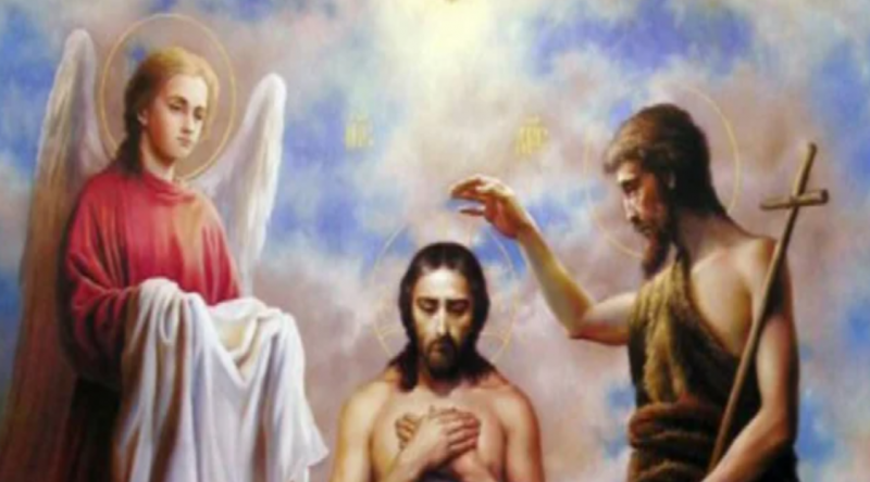 Светла събота е шестият ден от Светлата седмица след Великден