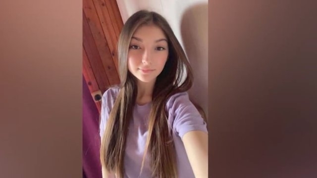 След убийството на Маги: Страх в Хасково заради слух за списък с мишени на сексуално насилие