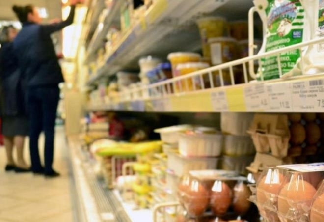 Категорично спекула има и производителите не я формират Имаме пропуски