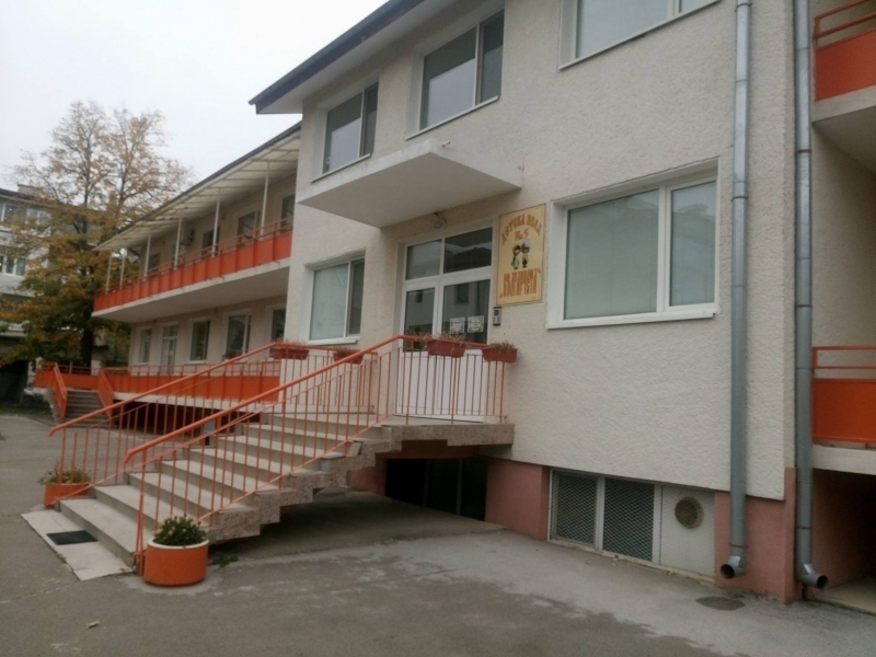 Община Враца обяви конкурси за директори на две от детските