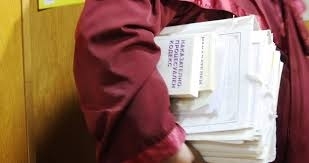 Районната прокуратура в Монтана изправя в съда жена от Монтана