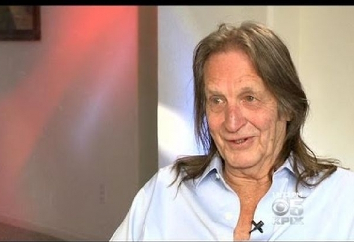 На 90 годишна възраст почина Джордж Йънг австралийски музикант продуцент и