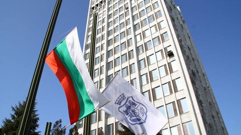 Община Видин няма да организира Бал на спортиста тази година