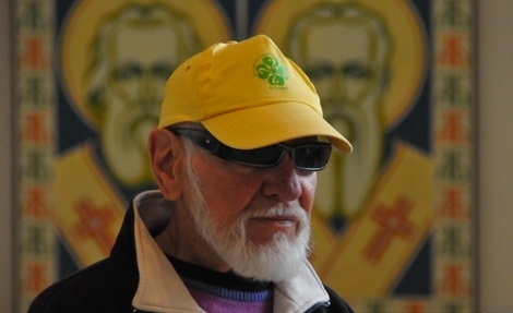 Градска художествена галерия Мездра гостува на Художествена галерия Иван