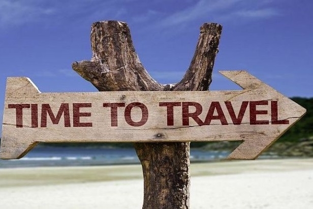 Пътниците, които резервират пакетни туристически ваканции, ще се възползват от