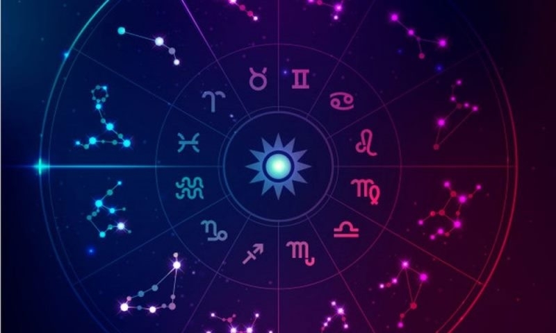 Овен През този ден звездите препоръчват да получите пълно удоволствие