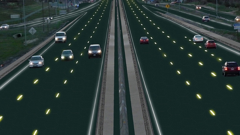 І МЕТЕОРОЛОГИЧНА ОБСТАНОВКА Ще преобладава облачно време и на много