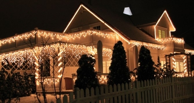 Американска домакиня от щата Пенсилвания получи месечна сметка за консумирана