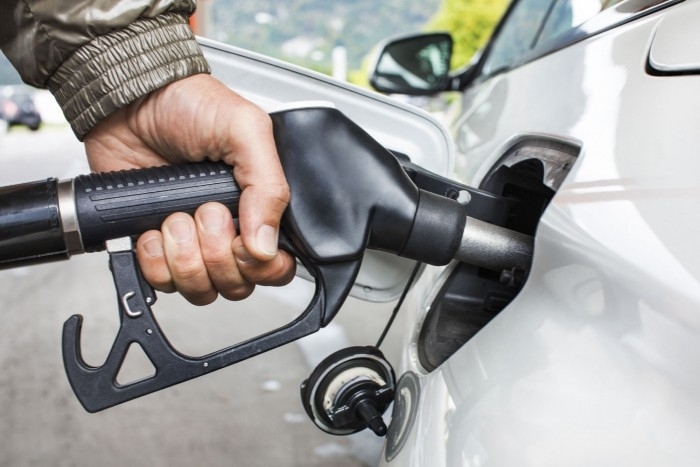 20 годишният Р П се е признал за виновен за извършената