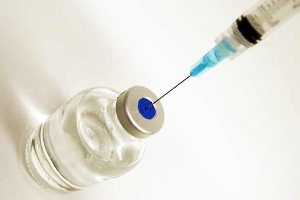 Повишено търсене на ваксини срещу коклюш отчитат фармацевтите Това от