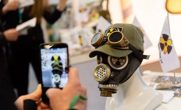 Успехът на телевизионния минисериал на НВО за безпрецедентната ядрена авария