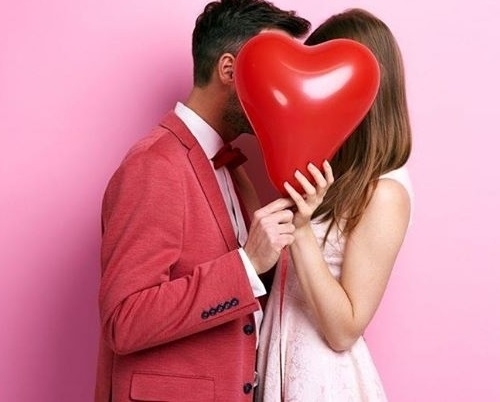 Животът е пътешествие и въртележка едновременно Той е смесица от