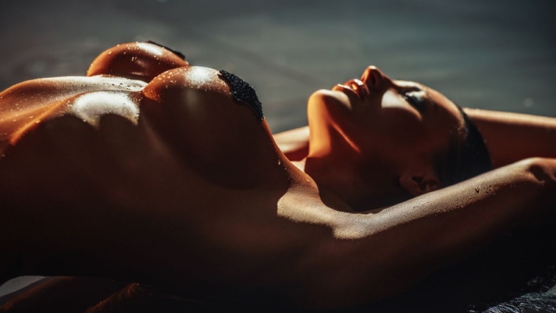 Сигурно сега се питате какво е това еджинг Думата идва