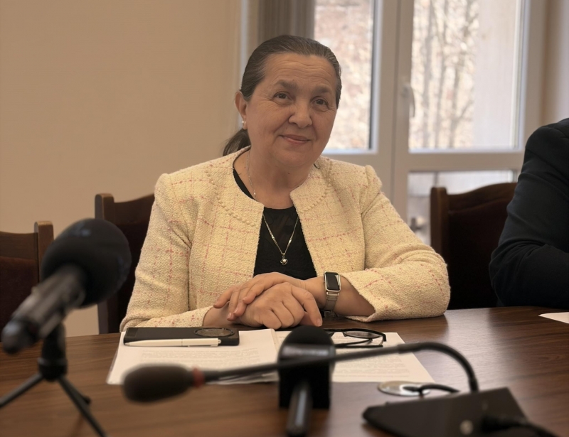 Община Враца успешно приключи участието си в пилотен проект